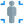 用户处理计算机布局的裁剪功能 icon