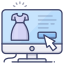 Fashion Portal icon