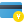 yen card icon