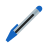 stylo à bille icon