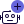 bot hinzufügen icon