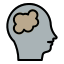 pour expérimenté icon