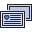 wedding certificate icon