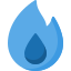 外部燃焼カロリーフィットネスフラットベルカヒコン icon
