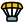 Parachute icon