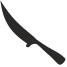 knife icon