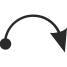 target icon