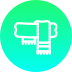 autumn icon