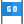 빌보드로 가다 icon