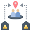 brand icon