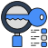 Keyword Research