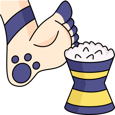 rice icon