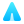 softteal gradient style paper plane icon