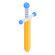 sword icon