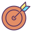 strategie brett icon