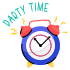 Party Time icon