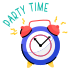 party time icon