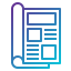 communications icon