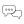 charla icon