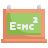 Educazione icon