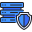 server icon