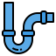 pipeline icon