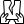 tearing paper icon