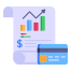 accounting icon