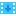 download de vídeo icon