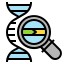 dna icon