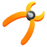 piler icon