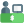 cashier icon