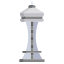space needle icon