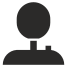 Microphone icon