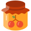 Cherry Jam icon