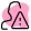 user alert icon