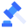 auction icon