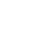 liquid glass style 赋值返回 icon