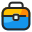 Briefcase icon