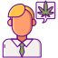 consultant icon