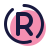 Registered Trademark icon