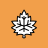 autumn icon