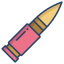 bullet icon