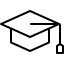 istruzione icon