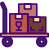 Pacote icon