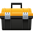 caja-de-herramientas-emoji icon