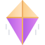 Kite icon