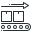 外部コンベア輸送および物流 - グッドライン - カラシュ icon