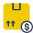 Cost icon