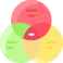 diagram icon